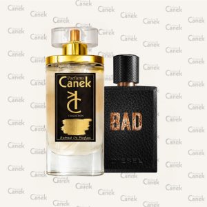 Bad Diesel