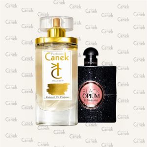 Black Opium