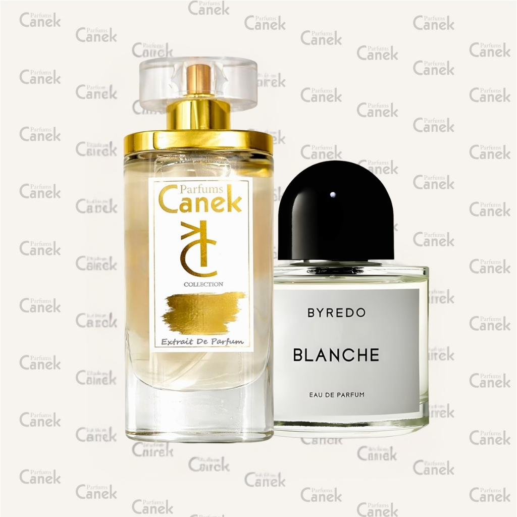 Blanche
