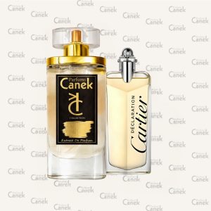 Déclaration de Cartier