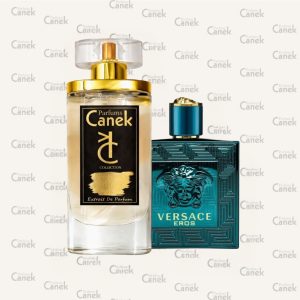 Versace Eros