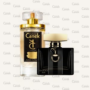 Gucci Oud