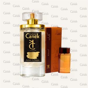Kalemat d’Arabian Oud