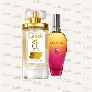 Escada Miami Blossom