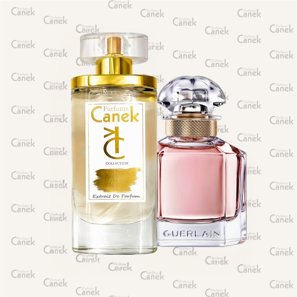 Mon Guerlain