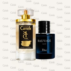 Sauvage Elixir