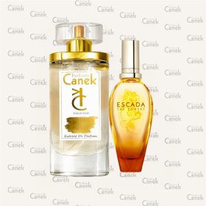 Escada Taj Sunset