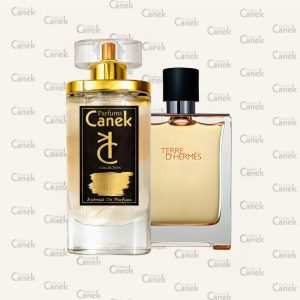 Terre d’Hermès