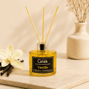 Diffuseur Vanille